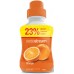 SODASTREAM Sirup Orange 750 ml 42001173