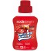 Sirup EXP Retro Kola 500ml SODASTREAM