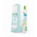 SODASTREAM JET PASTEL GREEN 42001799