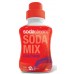 VÝPRODEJ Sirup Cola Energy New 500 ml SODASTREAM - PROŠLÉ DATUM SPOTŘEBY 22.6.2014