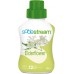VÝPRODEJ Sirup Bezinkový květ 500 ml SODASTREAM PROŠLÉ - DATUM SPOTŘEBY 14.11.2014