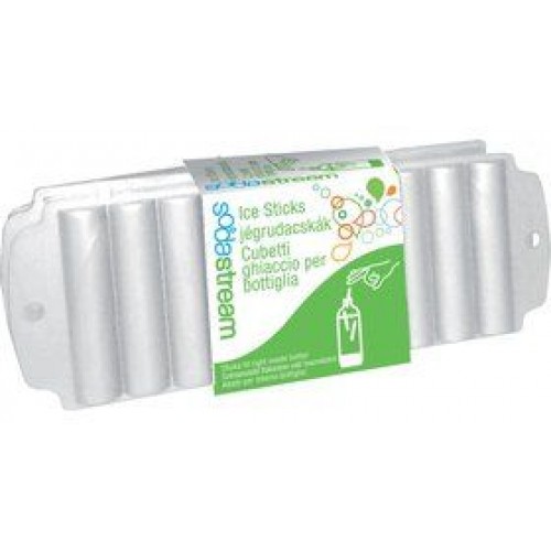 Tvořítko na led Twin Pack SODASTREAM Tvořítko na led Twin Pack SODASTREAM