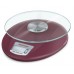 SOEHNLE Kuchyňská váha Roma Ruby 65858
