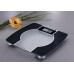 SOEHNLE Osobní váha Body Control Contour F3 63750
