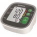 SOEHNLE Systo Monitor 300 Tlakoměr 68114