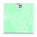 SOEHNLE osobní váha Pino Pastel Green 63831
