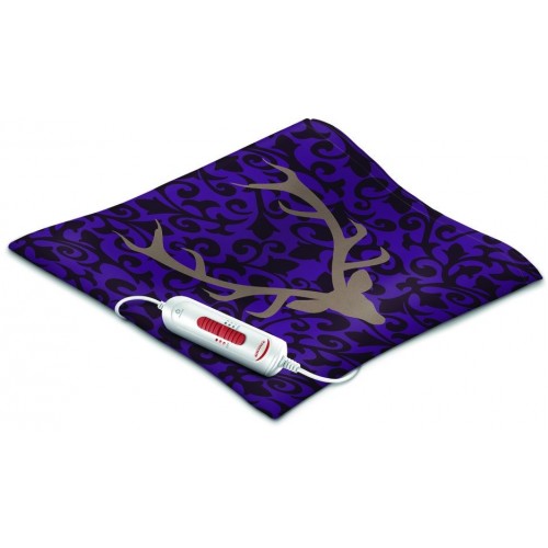 SOEHNLE HOME STYLE vyhřívací polštářek 68057 SOEHNLE HOME STYLE vyhřívací polštářek 68057
