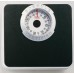 SOEHNLE Osobní váha Royal, black do 150kg