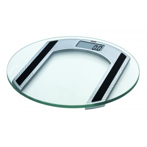SOEHNLE Osobní váha Exacta Circle 62553
