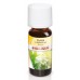 SOEHNLE Parfémovaný olej Jasmine 10 ml