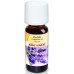 SOEHNLE Parfémovaný olej 10 ml lavendel 68068
