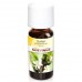 SOEHNLE Parfémovaný olej Vanilla 10 ml 68041