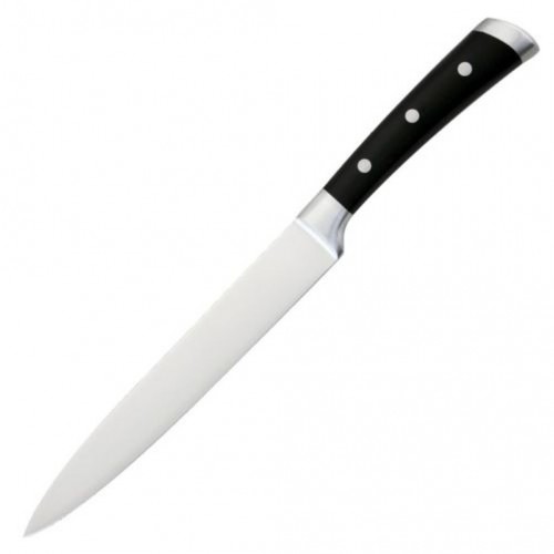 CS SOLINGEN Nůž krájecí 20 cm STAR CS-037901