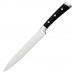 CS SOLINGEN Nůž krájecí 20 cm STAR CS-037901
