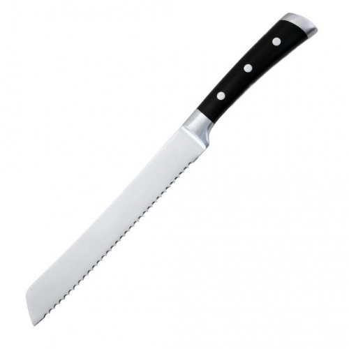 CS SOLINGEN Nůž na pečivo 21 cm HERNE CS-037932