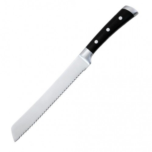 CS SOLINGEN Nůž na pečivo 21 cm HERNE CS-037932 CS SOLINGEN Nůž na pečivo 21 cm HERNE CS-037932