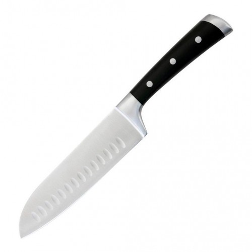 CS SOLINGEN Nůž santoku 18 cm HERNE CS-037963