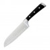 CS SOLINGEN Nůž santoku 18 cm HERNE CS-037963