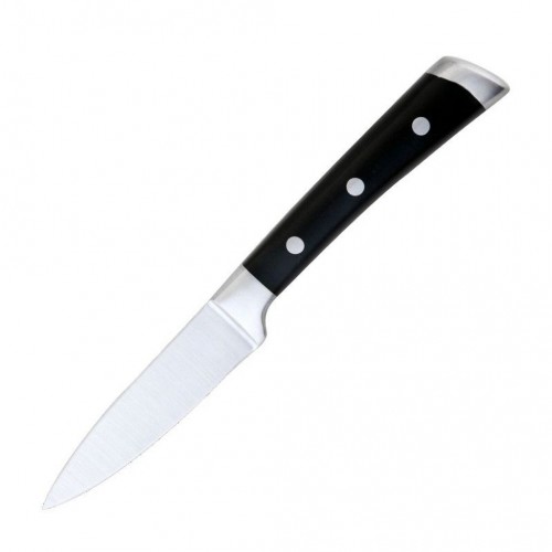 CS SOLINGEN Nůž loupací 9 cm HERNE CS-038021