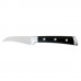 CS SOLINGEN Nůž 7 cm HERNE CS-038083