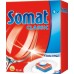 SOMAT XL Classic Tablety do myčky 72 ks