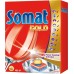 SOMAT GOLD 48 tablet