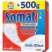 SOMAT prášek XL 3kg