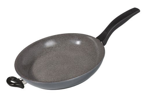 STONELINE Pánev s mramorovým povrchem 32 cm WX-6847 STONELINE Pánev s mramorovým povrchem 32 cm WX-6847