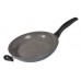 STONELINE Pánev s mramorovým povrchem 32 cm WX-6847