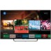SONY Televize KDL 43W755C FULL HD LED TV 35045927 + 2500 Kč Cashback