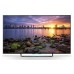 SONY Televize KDL 50W755C FULL HD LED TV, černá 35045926