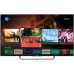 SONY Televize KDL 55W755C FULL HD LED TV 35045925 + 4000 Kč Cashback