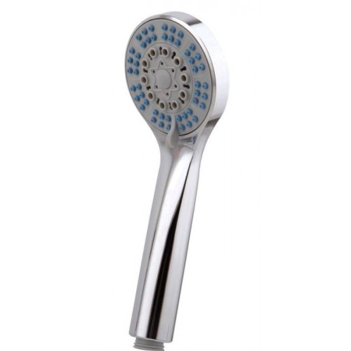 ARTTEC DESIGN 6 Sprchová hlavice 5-funkční SOR01344