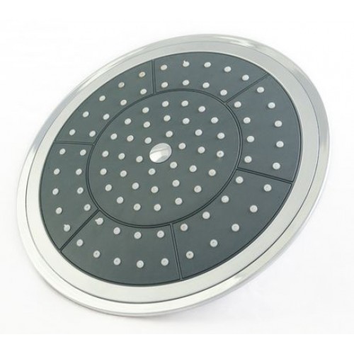 ARTTEC THS 08 horní sprcha s tropickým deštěm SOR01565 ARTTEC THS 08 horní sprcha s tropickým deštěm SOR01565