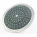 ARTTEC THS 08 horní sprcha s tropickým deštěm SOR01565