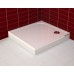 ARTTEC Panel k vaničkám STONE SOR01575