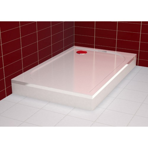 ARTTEC Panel k vaničkám STONE obdelník SOR01576