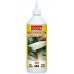 SOUDAL 66A polyuretanové lepidlo na dřevo 250 ml