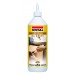 SOUDAL 67A lepidlo na dřevo vodostálé 25 kg, bílá