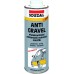 SOUDAL Antigravel přelakovatelný nástřik spray 500 ml, šedá