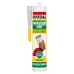 SOUDAL akrylátový brousitelný tmel 310 ml