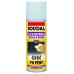 SOUDAL čistič PUR pěny 150 ml