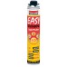 SOUDAL EASY SOUDABOND GUN PU lepidlo v aerosolovém balení 750 ml