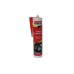 SOUDAL tmel na motory Gasketseal 60 g (blistr)