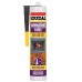 SOUDAL kamnářský tmel 280 ml