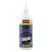 SOUDAL polyuretanové lepidlo pro 45P 750 g