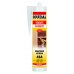SOUDAL A48 montážní lepidlo 310 ml