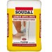 SOUDAL sádrová omítka 5 kg