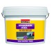 SOUDAL K1 dvousložková hydroizolační stěrka 16 kg