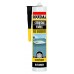 SOUDAL střešní tmel 310 ml